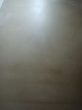 CARAMELSD online show from January 2026 10:26:01 PM