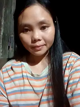 Snapshot of omiu-baby chatting on September 2025 12:20:01 PM omiu-baby online show from September 2025 12:20:01 PM