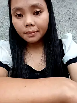 Snapshot of omiu-baby chatting on September 2025 12:48:02 AM omiu-baby online show from September 2025 12:48:02 AM