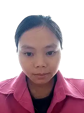 Snapshot of omiu-baby chatting on September 2025 01:00:01 AM omiu-baby online show from September 2025 01:00:01 AM