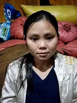 omiu-baby online show from October 2025 12:40:02 AM