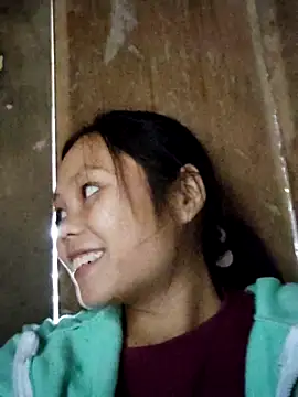 omiu-baby online show from November 2025 02:50:02 AM