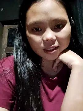 omiu-baby online show from November 2025 12:05:02 PM