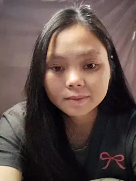 omiu-baby online show from November 2025 03:39:02 AM