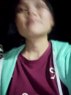 omiu-baby online show from December 2025 12:43:01 PM