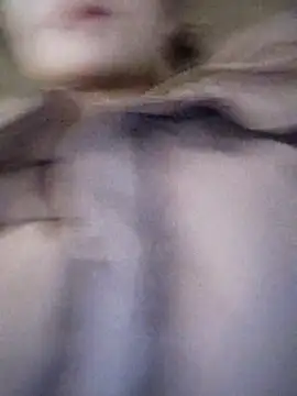 omiu-baby online show from December 2025 01:44:01 AM