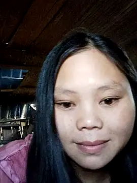 omiu-baby online show from January 2026 02:04:01 AM