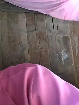 omiu-baby online show from February 2026 01:59:02 AM