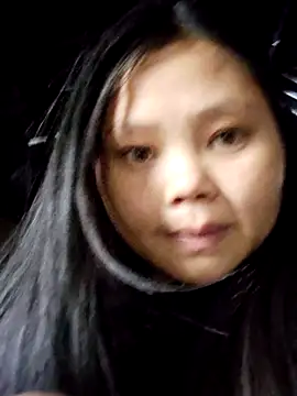 omiu-baby online show from March 2026 01:55:02 AM