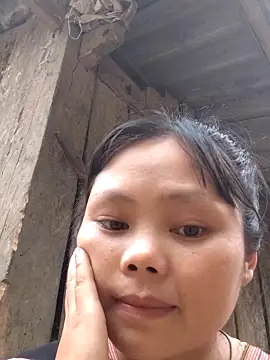 omiu-baby online show from May 2026 08:53:02 AM
