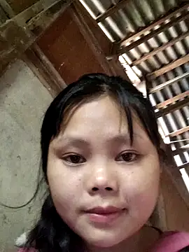 omiu-baby online show from May 2026 01:56:01 AM