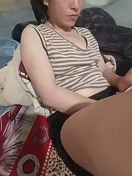 Phinminlisa online show from May 2026 01:39:02 PM
