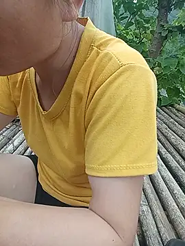 Phinminlisa online show from June 2026 08:14:02 AM