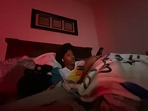 Brooke012 online show from April 2026 07:02:01 AM