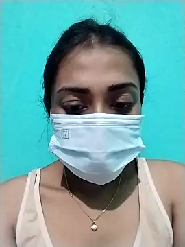 Snapshot of Hot-Jerry chatting on September 2025 05:23:01 PM Hot-Jerry online show from September 2025 05:23:01 PM