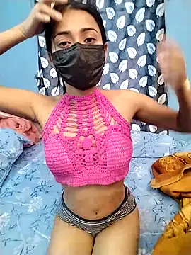 Snapshot of Hot-Jerry chatting on February 2026 04:16:01 AM Hot-Jerry online show from February 2026 04:16:01 AM