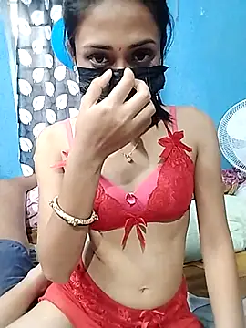 Snapshot of Hot-Jerry chatting on March 2026 09:59:02 AM Hot-Jerry online show from March 2026 09:59:02 AM