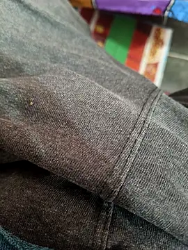 Deshi hot boy online show from September 2025 04:24:01 AM