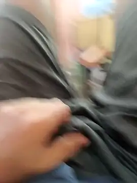 Deshi hot boy online show from September 2025 08:40:01 AM