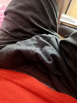 Deshi hot boy online show from October 2025 05:14:01 AM