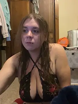 Snapshot of adventuresinsky chatting on October 2025 11:14:02 PM adventuresinsky online show from October 2025 11:14:02 PM