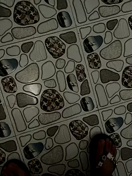 Zinsetka online show from October 2025 07:21:01 AM