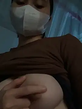 Zinsetka online show from October 2025 07:09:02 AM