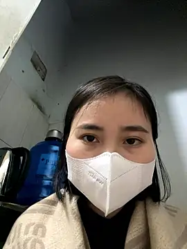 Zinsetka online show from January 2026 04:09:02 PM