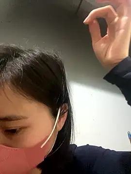 Zinsetka online show from January 2026 03:38:01 PM