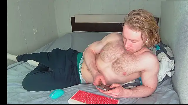 Snow-Bars77 online show from March 2026 05:23:01 AM