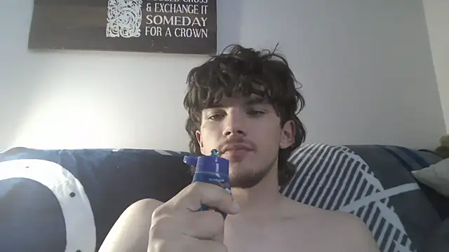 conradical18 online show from October 2025 05:09:01 PM