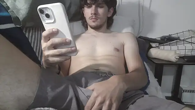 conradical18 online show from October 2025 01:47:02 AM