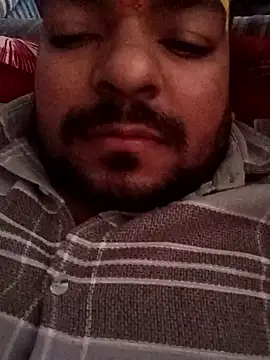 king08- online show from January 2026 07:57:02 AM