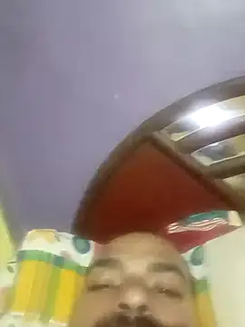 Snapshot of king08- chatting on July 2026 03:04:02 PM king08- online show from July 2026 03:04:02 PM