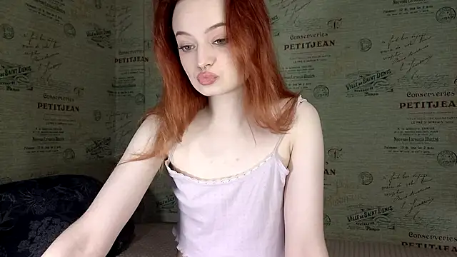 emi less online show from October 2025 04:40:02 PM