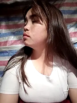 AnHa19 online show from November 2025 09:14:02 PM