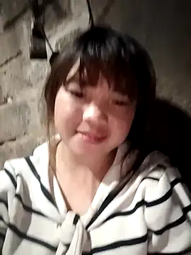 AnHa19 online show from November 2025 10:51:01 AM