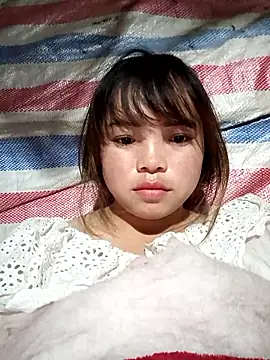 AnHa19 online show from January 2026 10:26:01 PM