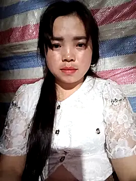 AnHa19 online show from March 2026 02:13:02 PM