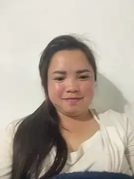 AnHa19 online show from March 2026 03:05:02 PM