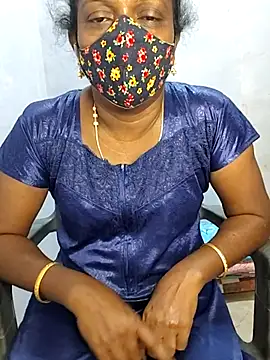 umashreetamil online show from September 2025 06:13:01 AM