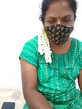 umashreetamil online show from October 2025 01:15:01 AM