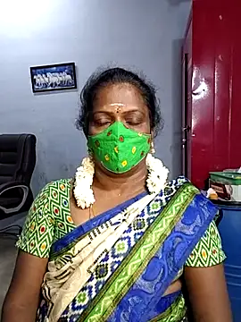 umashreetamil online show from October 2025 04:56:02 AM