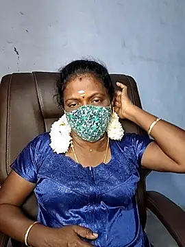 umashreetamil online show from October 2025 04:53:02 PM