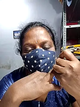 umashreetamil online show from October 2025 02:12:02 AM