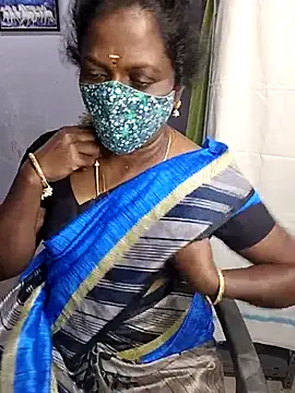 umashreetamil online show from October 2025 12:59:01 PM