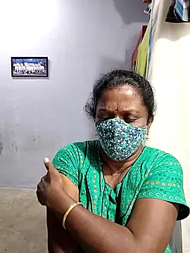 umashreetamil online show from October 2025 01:03:01 AM