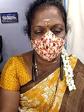 umashreetamil online show from November 2025 12:55:01 AM