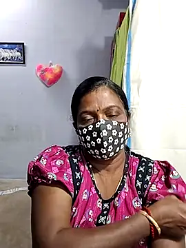 umashreetamil online show from December 2025 01:33:02 AM