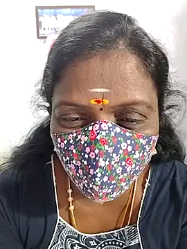 umashreetamil online show from December 2025 08:54:02 AM